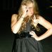 Profile Picture of Olivia Pullman (@olivia.pullman.3) on Facebook