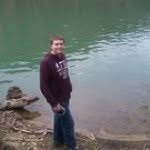 Profile Picture of George Trosper (@georgetrosper) on Instagram