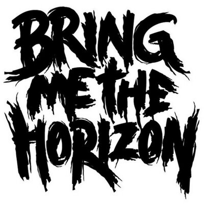 Profile Picture of Trevor Garrison (@TrevorGarrison6) on Twitter