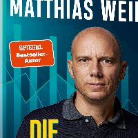 Profile Picture of matthias.weik (@matthias.weik) on Tiktok
