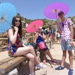 Profile Picture of Marilyn Talbot (@talbot4005) on Instagram
