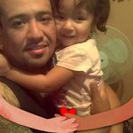 Profile Picture of George Aguilar (@george.aguilar.98478) on Instagram