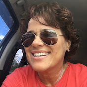 Profile Picture of Angela Romito (@angelaromito4571) on Youtube