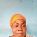 Profile Picture of Diane Christelle Pépé (@dianechristelle.pepe.3) on Facebook