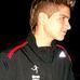 Profile Picture of Kevin Pendleton (@kevin.pendleton.165) on Facebook