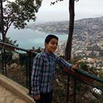 Adam Al-Khatib - Instagram Profile Picture of Adam Al-Khatib (@adam_khatib40) on Instagram