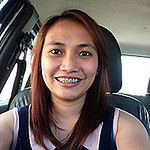 Profile Picture of Jessica Echavez (@jessicaechavez) on Flickr