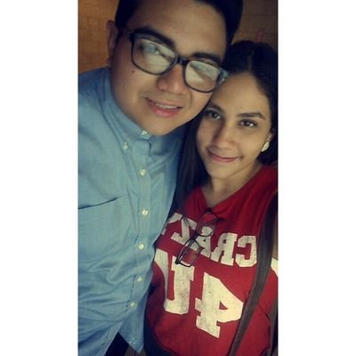 Profile Picture of Anthony Funes (@AnthonyFunes20) on Twitter