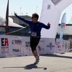 Profile Picture of Konstantin Makarov (@makarov83) on Instagram