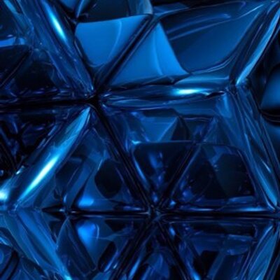 Profile Picture of Kevin Rutz (@KevinRutz) on Twitter