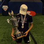 Profile Picture of Wesley Keller (@weskeller4) on Instagram