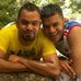 Profile Picture of Ahmad Mageed (@ahmad.haha.750) on Facebook