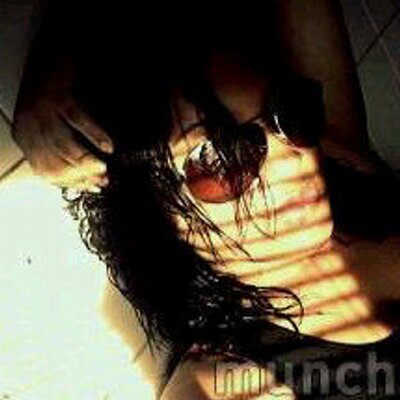 Profile Picture of Stacey Da Rocha (@Stacey_da_rocha) on Twitter