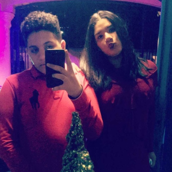 Profile Picture of Isaac Pena (@isaacpena225) on Poshmark