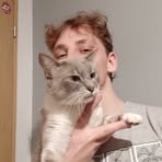 Profile Picture of John Lio (@John-Lio) on Facebook