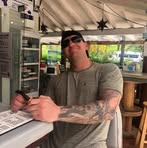 Profile Picture of Neil Devries (@neil.devries.735) on Facebook