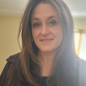 Ashley Van Scyoc - Youtube Profile Picture of Ashley Van Scyoc (@ashleyvanscyoc5320) on Youtube