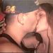 Profile Picture of Cassandra Cassady (@cassandracassady) on Pinterest