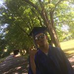 Profile Picture of David (@david.berry999) on Instagram