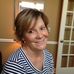 Profile Picture of Anne Dreiling (@anne.dreiling.980) on Facebook