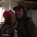 Profile Picture of Josh and Erikas page (@joshnerika) on Instagram