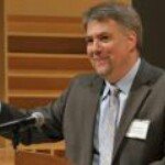 David Leaman - Instagram Profile Picture of David Leaman (@davideleaman) on Instagram