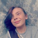 Profile Picture of XxKeNnYxX (@kenneth_dennehy) on Instagram