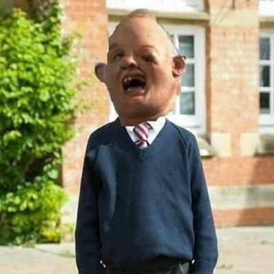 Profile Picture of Chad Schaefer (@ChadSchaefer9) on Twitter