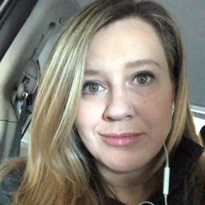 Profile Picture of Connie Bowles (@1cbowles) on Twitter