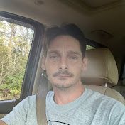 Profile Picture of Jason Wagner (@ljaymaster) on Youtube