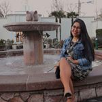 Profile Picture of Magdalena Paz Rubilar Yañez (@scrm_queenn) on Instagram