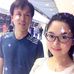 Profile Picture of Haibo Zhang (@haibo.zhang.351) on Facebook