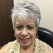 Profile Picture of Nelda Mitchell (@addiem53) on Pinterest