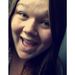 Profile Picture of Alyssa Croulet (@lyssx495) on Pinterest