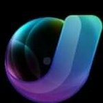 Profile Picture of Steve (@schwarzkopfjetstar2) on Instagram