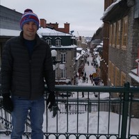 Profile Picture of Jason Steadman (@jason-steadman-3) on Quora