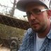 Profile Picture of Myron Cohen (@madmy360) on Twitter
