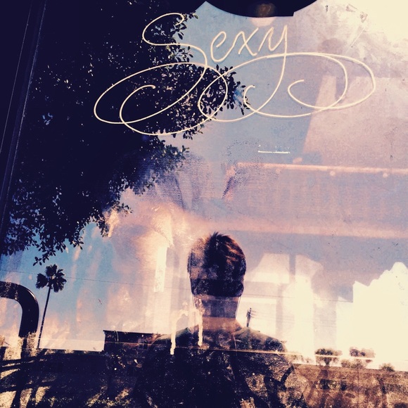 Profile Picture of David Menconi (@davidmenconi) on Poshmark