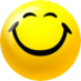 Profile Picture of Barry Laughlin (@BarryLaughlin) on Twitter