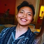 Profile Picture of MILES MATTHEW NERI (@miles_neri) on Instagram