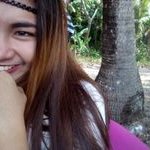 Profile Picture of Alisamii (@Alisamii7) on Twitter