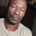 Profile Picture of Nathaniel Waters (@nathaniel.waters) on Instagram