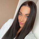 Profile Picture of Sandra Zálešáková (@sandra_zalesakova) on Instagram