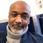 Profile Picture of Mike Howard (@mikehoward365) on Instagram