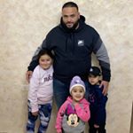 Profile Picture of Sayaf Abedul (@steve_abedul_) on Instagram