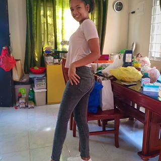 Profile Picture of Abby Urpiano Murao (Franzeng) (@Abby-Urpiano-Murao) on Facebook