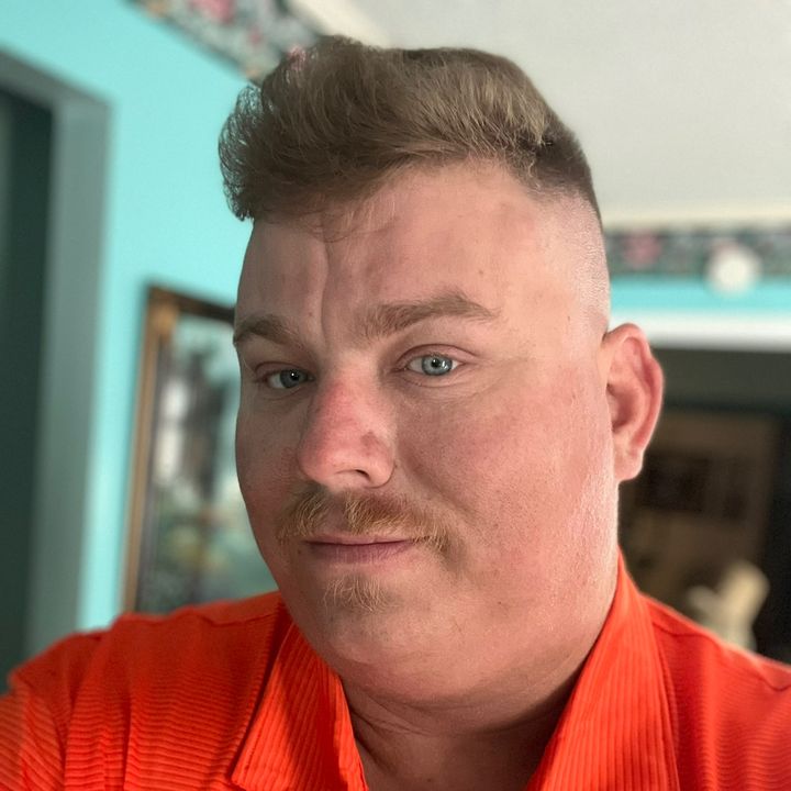 Profile Picture of Jonathan Setzer (@jonathansetzer1796) on Tiktok