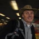 Profile Picture of Paul Westerberg (@paul.westerberg.56) on Facebook