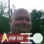 Profile Picture of Daniel Rowland (@skullandcrossbones73) on Instagram