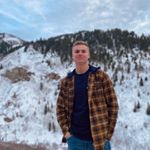 Austin Tolman - Instagram Profile Picture of Austin Tolman (@austin_tolman) on Instagram